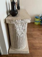 dressoir, Huis en Inrichting, Kasten | Dressoirs, Ophalen, Gebruikt, 150 tot 200 cm, 25 tot 50 cm