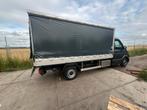 IJZER PALLETS GRATIS GEHAALD 0650526928, Ophalen