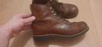 Red Wing Iron Rangers, Kleding | Dames, Schoenen, Ophalen of Verzenden, Zo goed als nieuw, Rood, Sneakers of Gympen