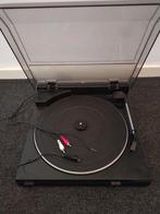 Teac P190 Platenspeler, Audio, Tv en Foto, Platenspelers, Ophalen of Verzenden, Gebruikt, Overige merken