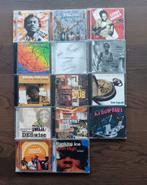 Partijtje reggae CDs - reggae - dub -, Ophalen of Verzenden, Zo goed als nieuw
