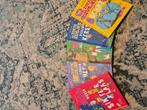 Zoete zusjes boeken, Ophalen of Verzenden, Gelezen