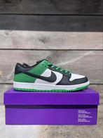 Nike SB Classic Green 46, Kleding | Heren, Schoenen, Overige kleuren, Nike SB Dunk Low, Nieuw, Ophalen of Verzenden