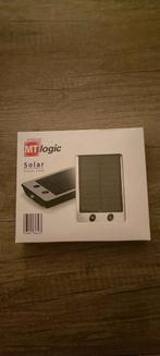 Powerbank MTLogic so1026mt, Ophalen of Verzenden, Zo goed als nieuw, Desktop