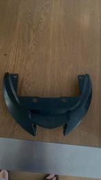 Zip achtervleugel, Ophalen of Verzenden, Overige typen