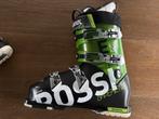 Rossignol skischoenen mt 28 schoenmaat 42 ,5, Ophalen, Rossignol, Schoenen, Zo goed als nieuw