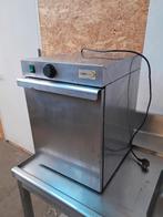 bordenwarmer, bordenverwarmer, bordenwarmkast, Ophalen of Verzenden, Gebruikt