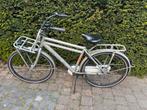 Cortina U4 jongensfiets 26 inch, Ophalen, Gebruikt, 26 inch of meer, Versnellingen
