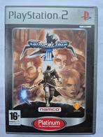 SOULCALIBUR III, Gebruikt, 1 speler, Racen en Vliegen, Ophalen of Verzenden