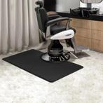 Vloermat, Niet ingevuld, Niet ingevuld, Nieuw, Ophalen of Verzenden