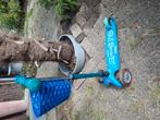 Micro step mini, Fietsen en Brommers, Steps, Ophalen, Gebruikt, Gewone step