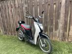 Nimoto city 2016 E-snorscooter, Fietsen en Brommers, Snorfietsen en Snorscooters, Gebruikt, Elektrisch, Ophalen, Overige merken