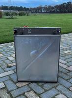 Electrolux koelkast, inbouw, Caravans en Kamperen, Ophalen