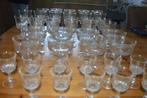 servies, Huis en Inrichting, Ophalen, Glas of Glazen, Overige stijlen, Glas