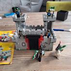 Lego 6073, Kinderen en Baby's, Speelgoed | Duplo en Lego, Ophalen of Verzenden, Zo goed als nieuw