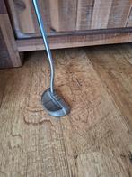 Odyssee Dual Force Golf Putter, Ophalen of Verzenden, Gebruikt, Club, Overige merken