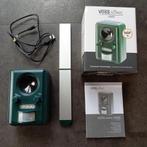 Voss.sonic 2000 dierverdrijver, Ophalen of Verzenden, Nieuw, Ongediertebestrijding