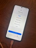Honor magic4 lite 5g, Ophalen of Verzenden, Gebruikt