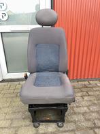 Bestuurdersstoel stoel Renault Master Opel Movano Interstar, Opel, Ophalen of Verzenden