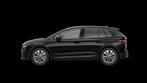 Skoda Elroq 204pk 60 Business Edition | Business Upgrade Pak, Auto's, Skoda, Automaat, 12 maanden, Das WeltAuto Volkswagen, 1878 kg