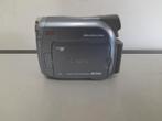 Canon mini dv camera MV900, Audio, Tv en Foto, Videocamera's Digitaal, Mini dv, Gebruikt, Canon, 20x of meer