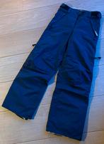 Rehall skibroek dames maat S, Kleding | Dames, Wintersportkleding, Ophalen, Zo goed als nieuw, Maat 36 (S), Broek