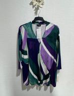 Shirt maat 48, Verzenden, Nieuw, Shirt of Top