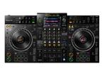Pioneer XDJ-XZ, Muziek en Instrumenten, Ophalen, Zo goed als nieuw, Dj-set, Pioneer