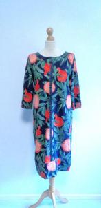 jurk Lizzy & Coco, Maat 38/40 (M), Overige kleuren, Ophalen of Verzenden, Knielengte