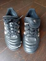 Adidas Copa maat 34, Ophalen of Verzenden, Gebruikt, Schoenen