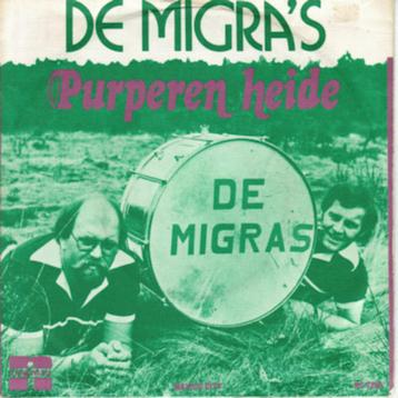 De MIGRA`S  1977   TOP PIRAAT !!! M683 beschikbaar voor biedingen