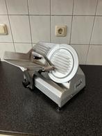 Emga Mach 195 professionele snijmachine ., Ophalen of Verzenden, Gebruikt