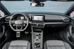 CUPRA Cupra Leon 2.0 TSI 301PK Pano Leder Beats CarPlay Came, 12 maanden, Gebruikt, 4 cilinders, Leon