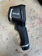 FLIR E5xt Warmtebeeldcamera (incl. WiFi), Ophalen of Verzenden, Zo goed als nieuw