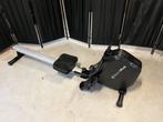 Roeitrainer - eenvoudig in gebruik, Sport en Fitness, Ophalen, Sportplus, Hamburg, Overige typen