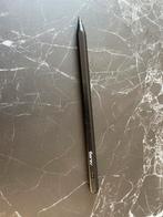 Barev Universele Stylus Pen, Computers en Software, Ophalen, Zo goed als nieuw, Draadloos