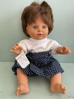my Doll. 42 cm., Ophalen, Zo goed als nieuw, Pop