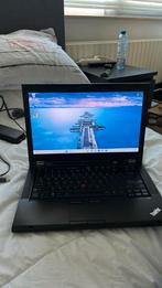Lenovo T420 Laptop (ThinkPad i5, Computers en Software, Windows Laptops, Ophalen of Verzenden, Zo goed als nieuw, 14 inch