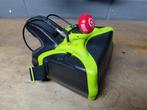 Headplay SE FPV goggles, Ophalen of Verzenden, Elektro
