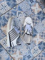 Dsquared2 heren sneakers maat 41, Dsquared2, Wit, Ophalen of Verzenden, Sneakers of Gympen