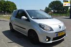 Renault Twingo 1.2-16V Dynamique, Voorwielaandrijving, Gebruikt, 4 cilinders, Bedrijf