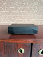 Innuos Pulse Mini netwerkspeler DAC Streamer, Ophalen of Verzenden, Zo goed als nieuw