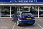 Audi A3 Sportback 1.4 TFSI Pro Line S g-tron|Matrix|B&O|, Auto's, Audi, Gebruikt, Euro 6, 4 cilinders, CNG (Aardgas)