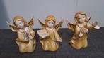 Beeldjes Engeltjes, Huis en Inrichting, Woonaccessoires | Overige, Ophalen of Verzenden