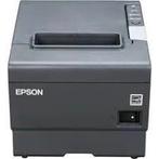 Epson TM-T88-5 USB kassaprinter met 1 jaar garantie, Computers en Software, Printers, Printer, Epson, Refurbished, Ophalen of Verzenden