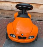 BMW Baby Racer Speelauto, Kinderen en Baby's, Speelgoed | Speelgoedvoertuigen, Ophalen, Zo goed als nieuw