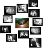 16mm film Eroica - 1949 - zw/w - 90min - redelijke staat, Audio, Tv en Foto, Filmrollen, Ophalen of Verzenden, 16mm film