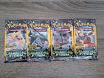 Pokemon celestial Storm dollar artset, Ophalen of Verzenden, Zo goed als nieuw, Losse kaart