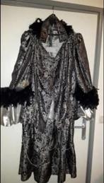 carnavalspak, Kleding | Dames, Overige Dameskleding, Ophalen of Verzenden, Zo goed als nieuw