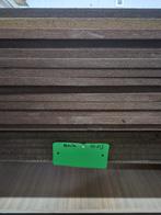 Artboard Recore brandwerende composiet platen ( 031 ), Doe-het-zelf en Verbouw, Platen en Panelen, Ophalen, Nieuw, Nvt, Nvt